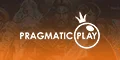 pragmaticplay by betday 789