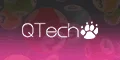 qtech by betday 789